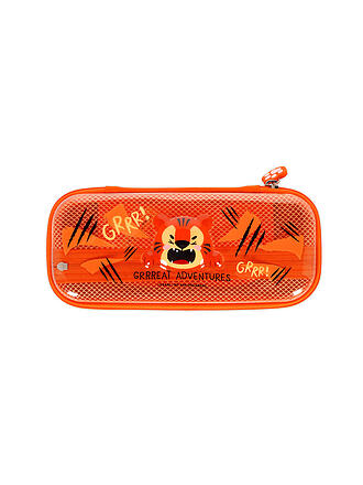 LEGAMI | Federmäppchen - Wonderwow TIGER