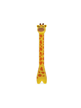 LEGAMI | Löschbarer Gelstift Giraffe