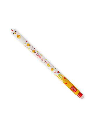 LEGAMI | Löschbarer Stift Hen