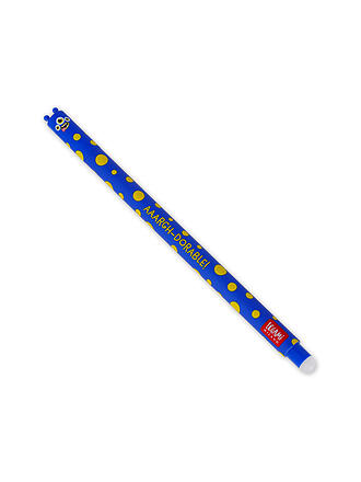 LEGAMI | Löschbarer Stift Monster