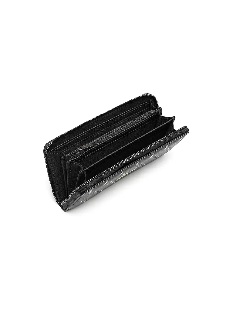 LEGAMI | Geldbörse WHAT A WALLET FLASH | keine Farbe
