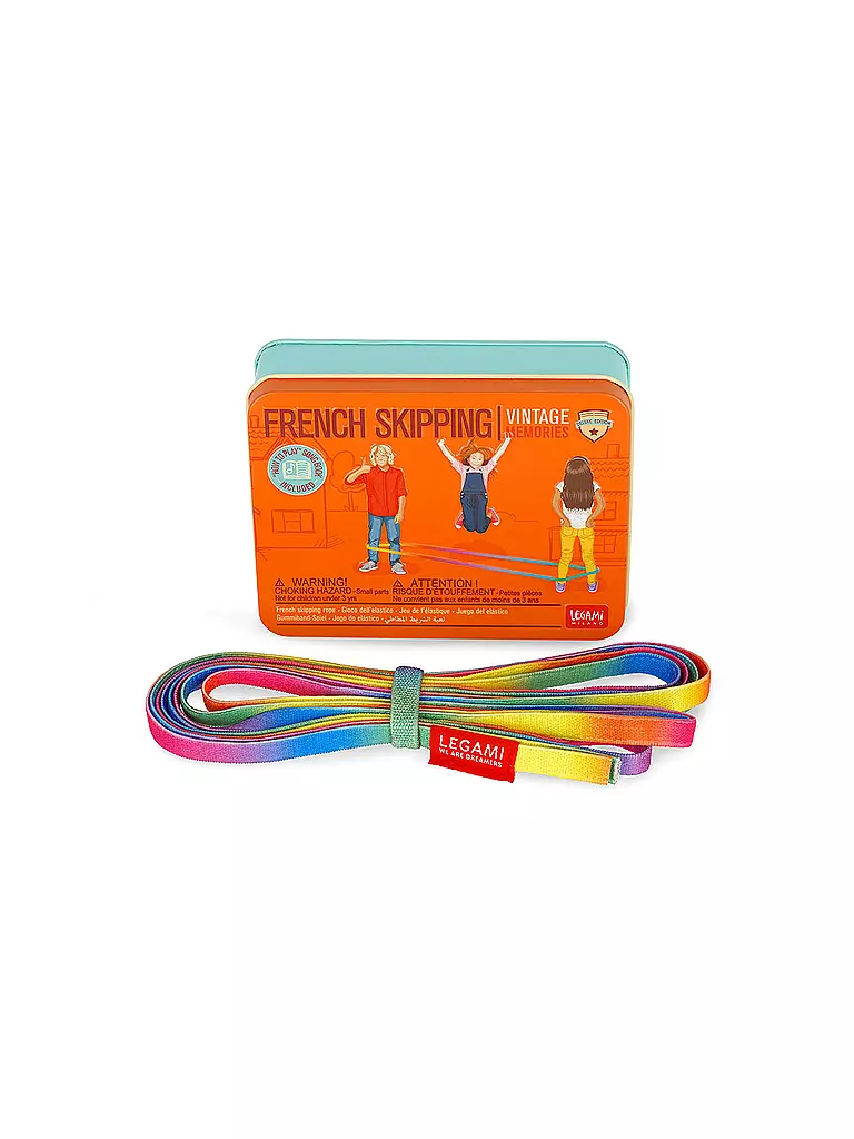 LEGAMI | Geometrie-Set Du bestimmst! UNICORN  | keine Farbe