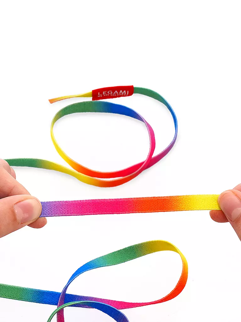 LEGAMI | Geometrie-Set Du bestimmst! UNICORN | keine Farbe