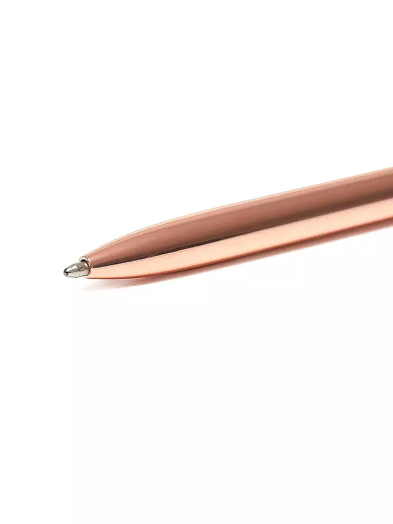LEGAMI | Kugelschreiber mit Anfangsbuchstabe - Initial Pen C | keine Farbe