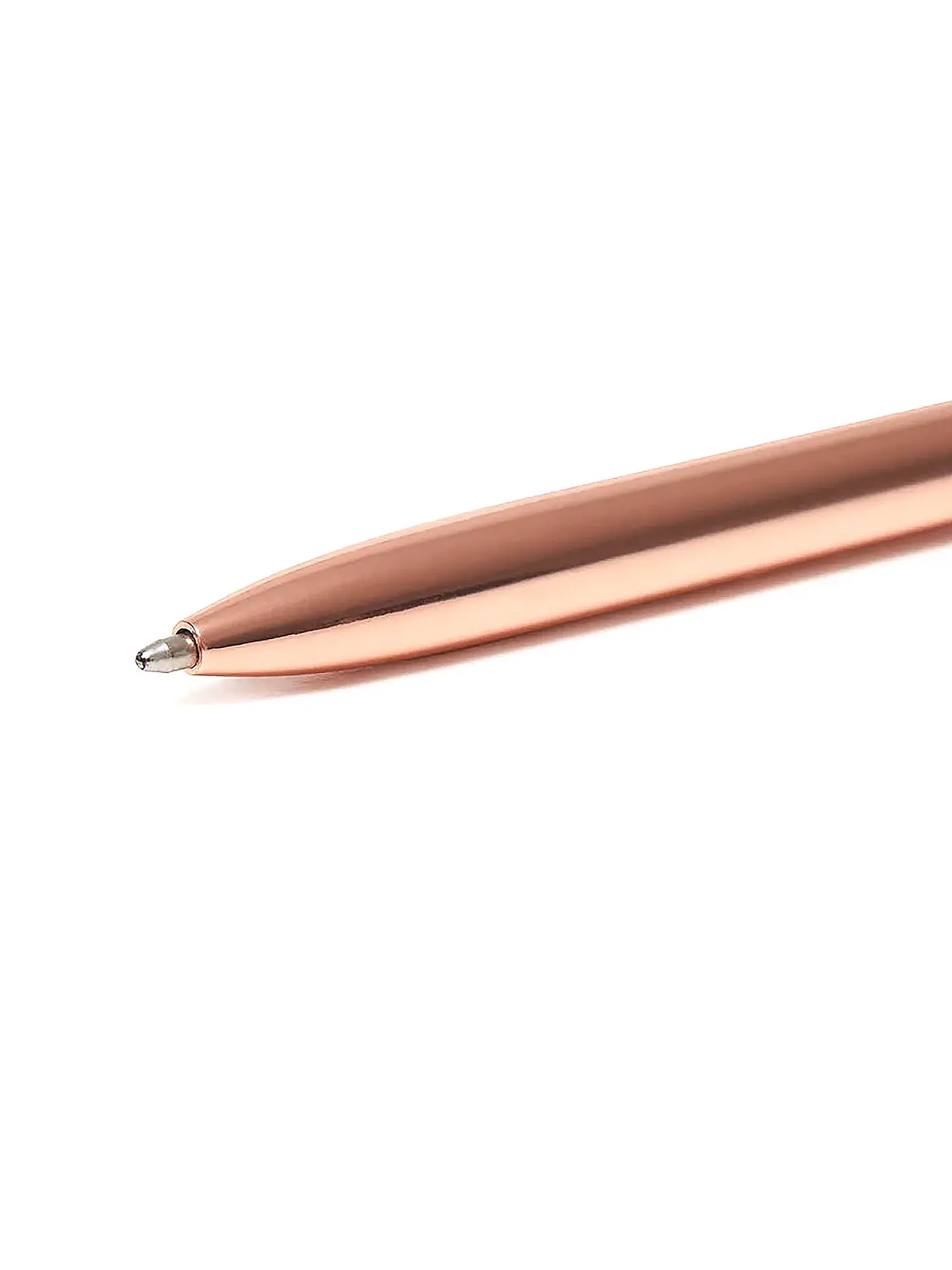 LEGAMI | Kugelschreiber mit Anfangsbuchstabe - Initial Pen I | keine Farbe