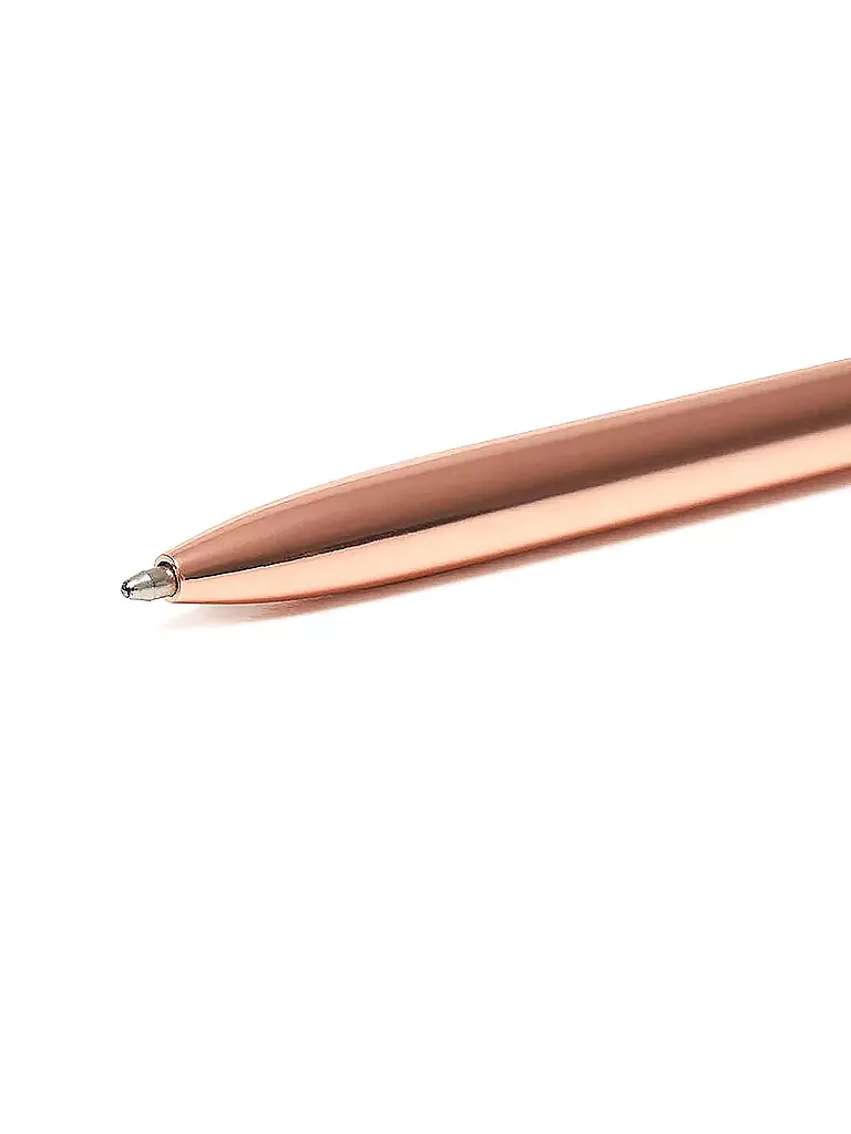 LEGAMI | Kugelschreiber mit Anfangsbuchstabe - Initial Pen I | keine Farbe