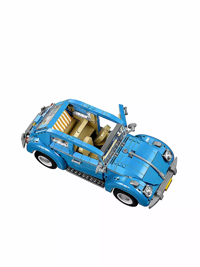 LEGO | Creator - VW Käfer  | 