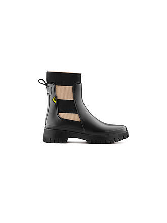 LEMON JELLY | Gummistiefel SELENA