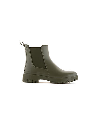 LEMON JELLY | Gummistiefel KIRBY