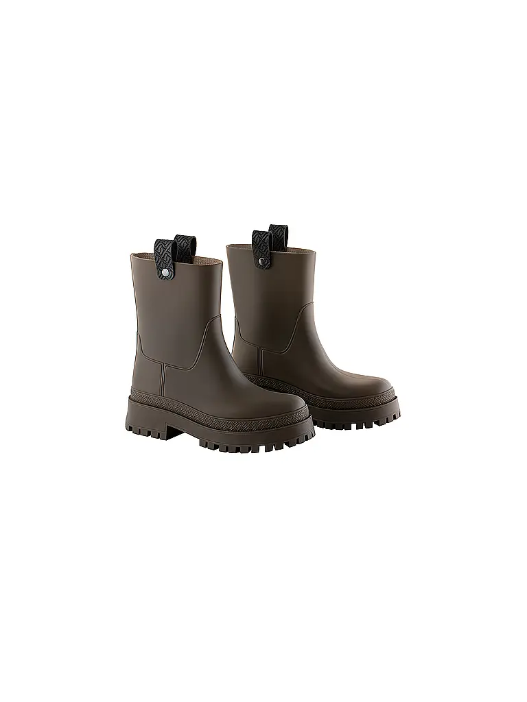 LEMON JELLY | Gummistiefel KAIAH | 