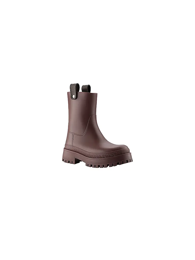 LEMON JELLY | Gummistiefel KAIAH | 