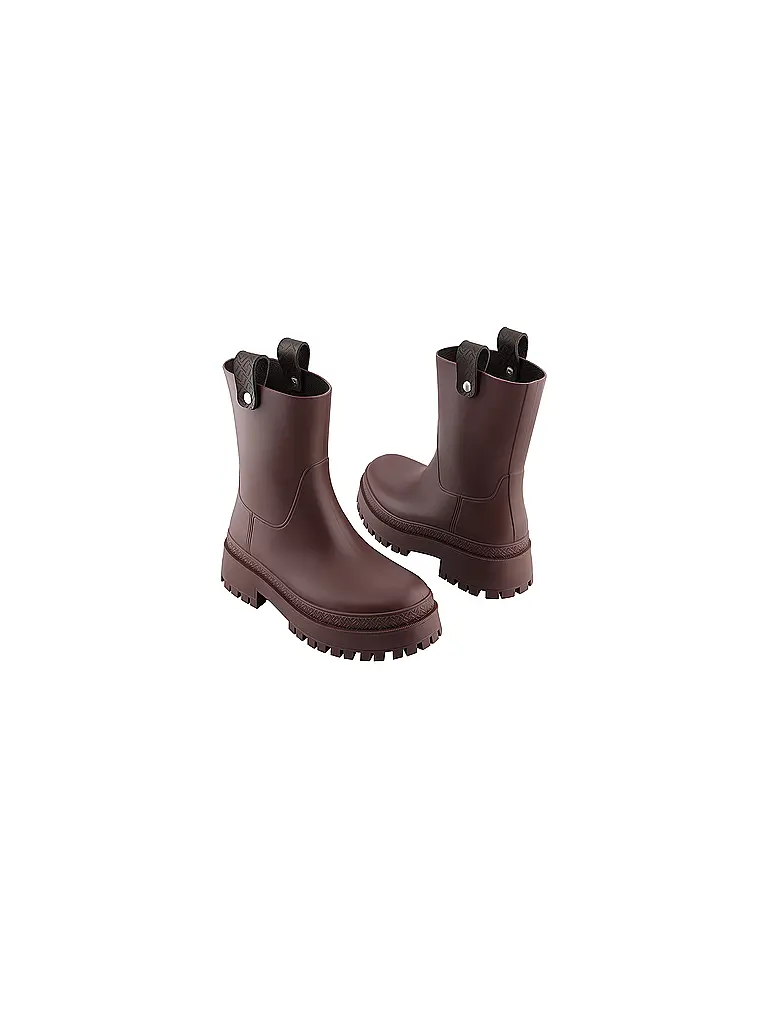 LEMON JELLY | Gummistiefel KAIAH | 