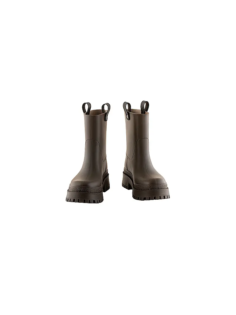 LEMON JELLY | Gummistiefel KAIAH | 