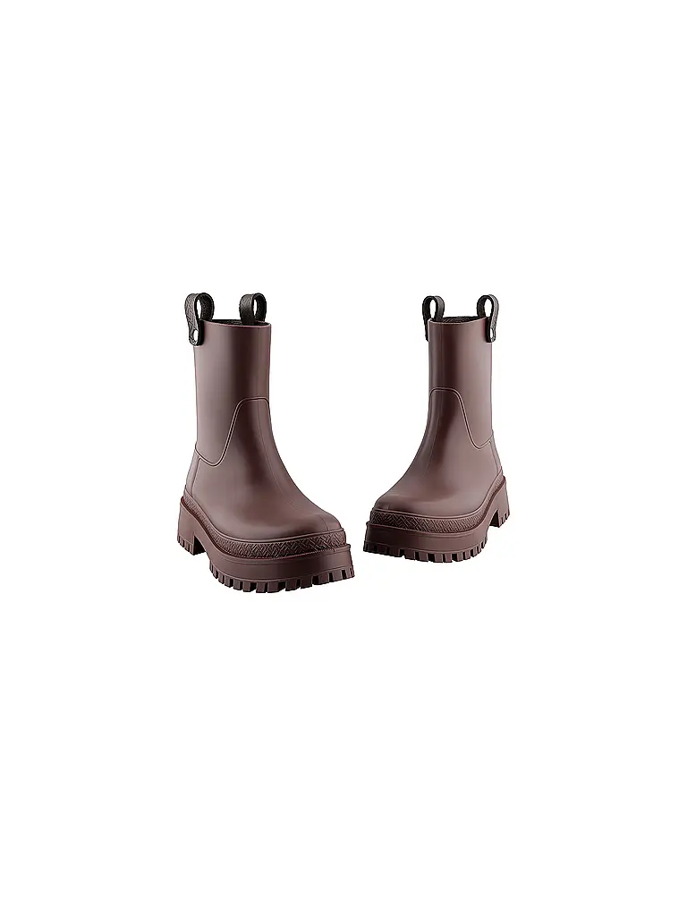 LEMON JELLY | Gummistiefel KAIAH | 