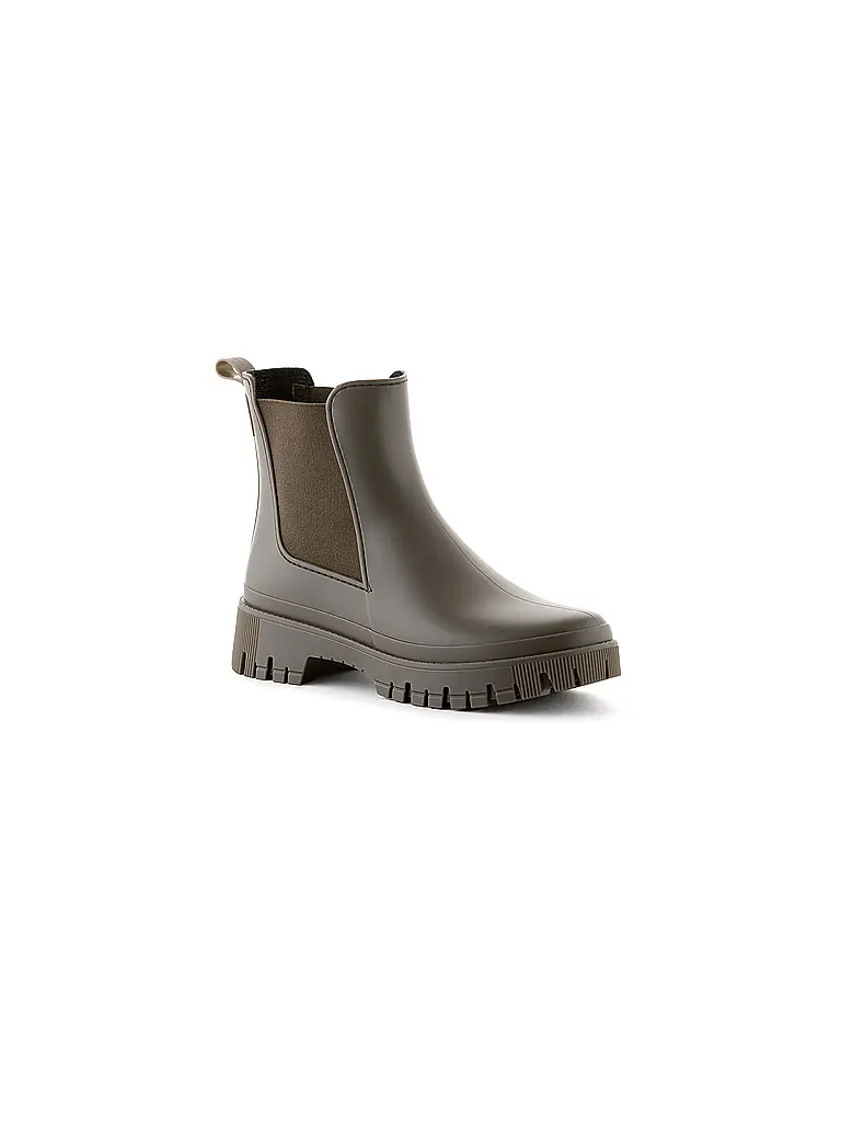 LEMON JELLY | Gummistiefel KIRBY | 