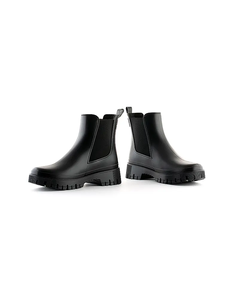LEMON JELLY | Gummistiefel KIRBY | 