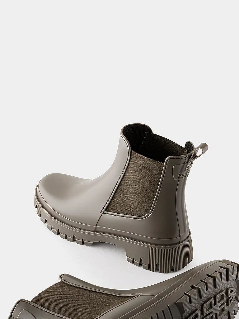 LEMON JELLY | Gummistiefel KIRBY | 
