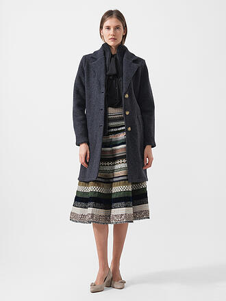 LENA HOSCHEK | Bänderrock OPULENCE RIBBON