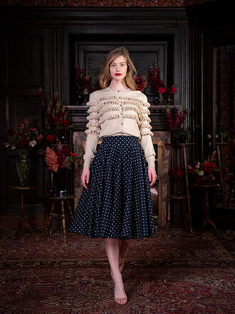 LENA HOSCHEK | Midirock CALL ME