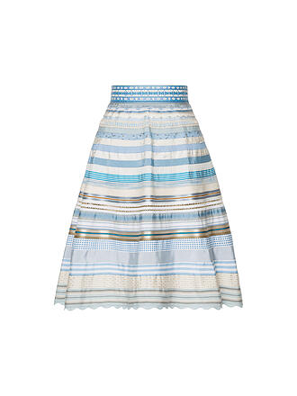 LENA HOSCHEK | Bänderrock CLASSIC RIBBON