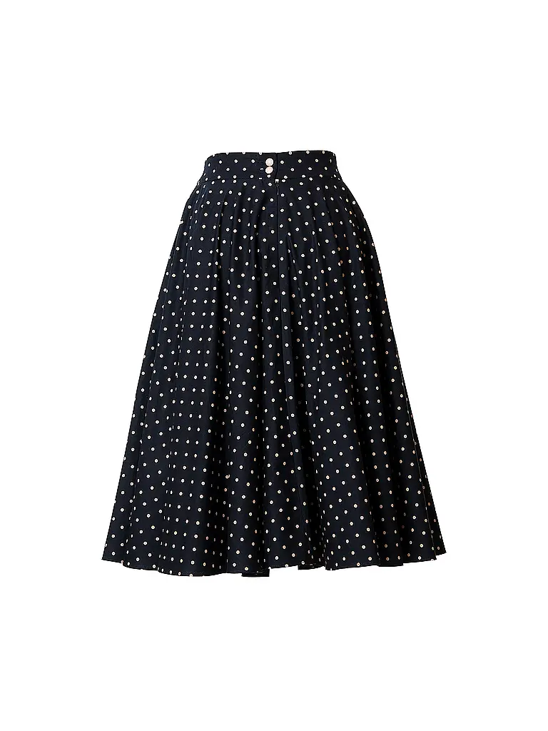 LENA HOSCHEK | Midirock CALL ME | Braun