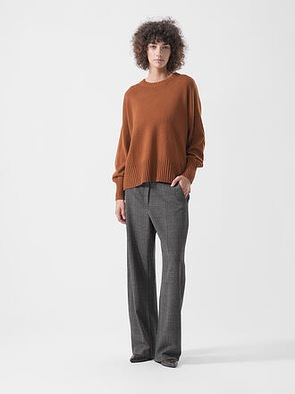 LES TRICOTS DE LEA | Pullover 