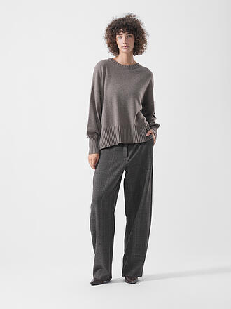 LES TRICOTS DE LEA | Pullover 