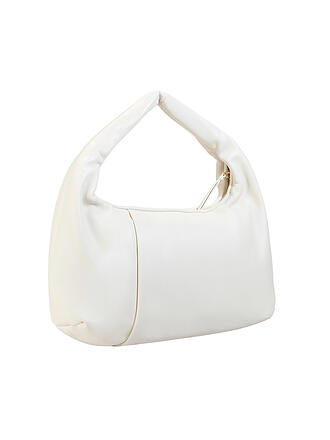 LES VISIONNAIRES | Ledertasche - Henkeltasche JEWEL ESSENTIAL