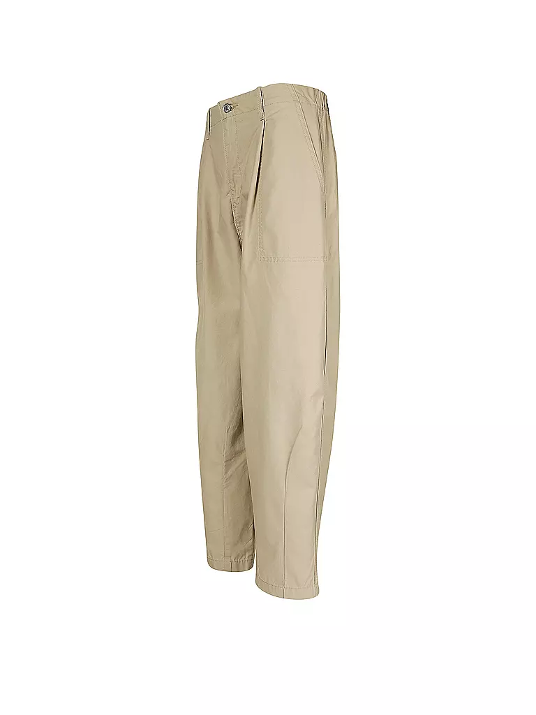 LEVI'S® | Ballonhose Utility | beige