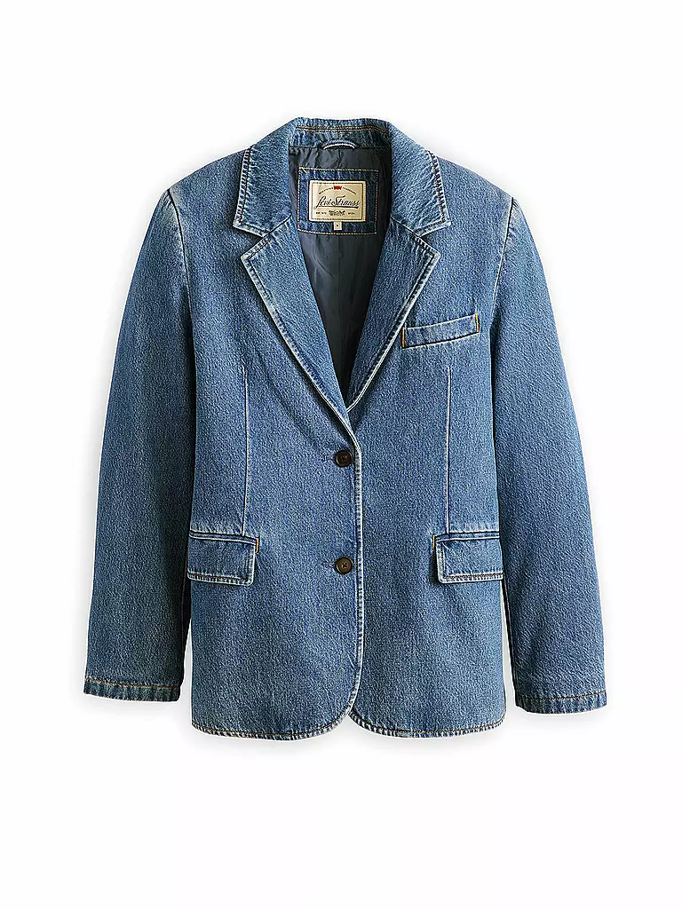 LEVI'S® | Blazer STELLA  | blau