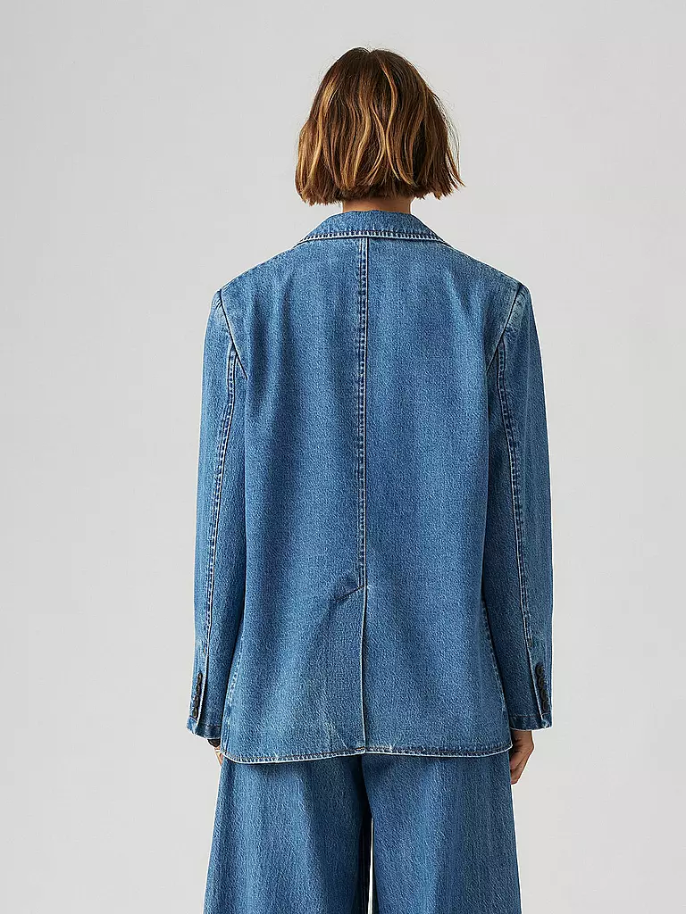 LEVI'S® | Blazer STELLA  | blau