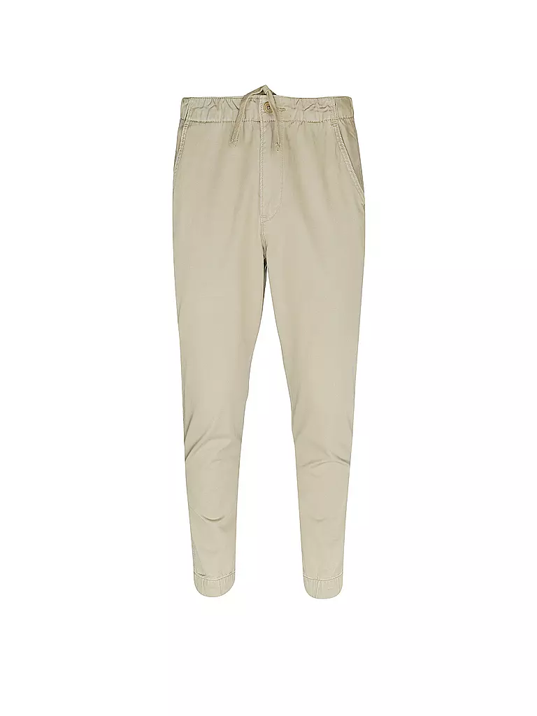 LEVI'S® | Chino JOGGER III HARVEST GO | beige