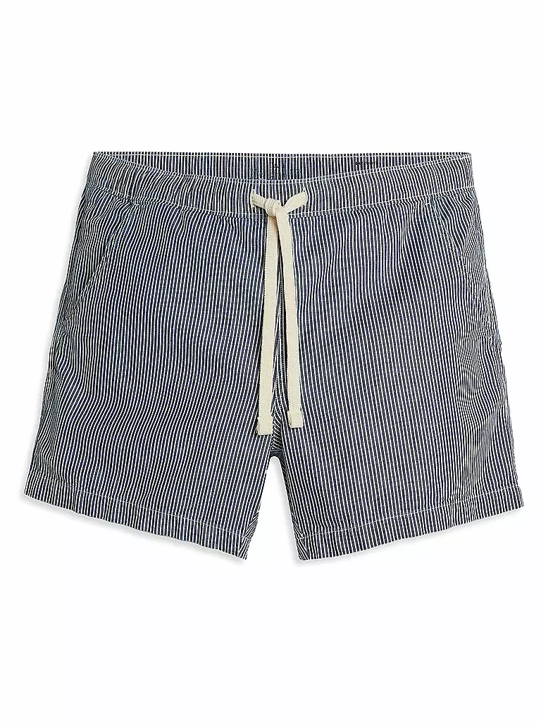 LEVI'S® | Chinoshorts  | blau