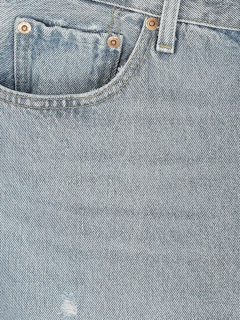 LEVI'S® | Jeans 501 ORIGINAL | hellblau