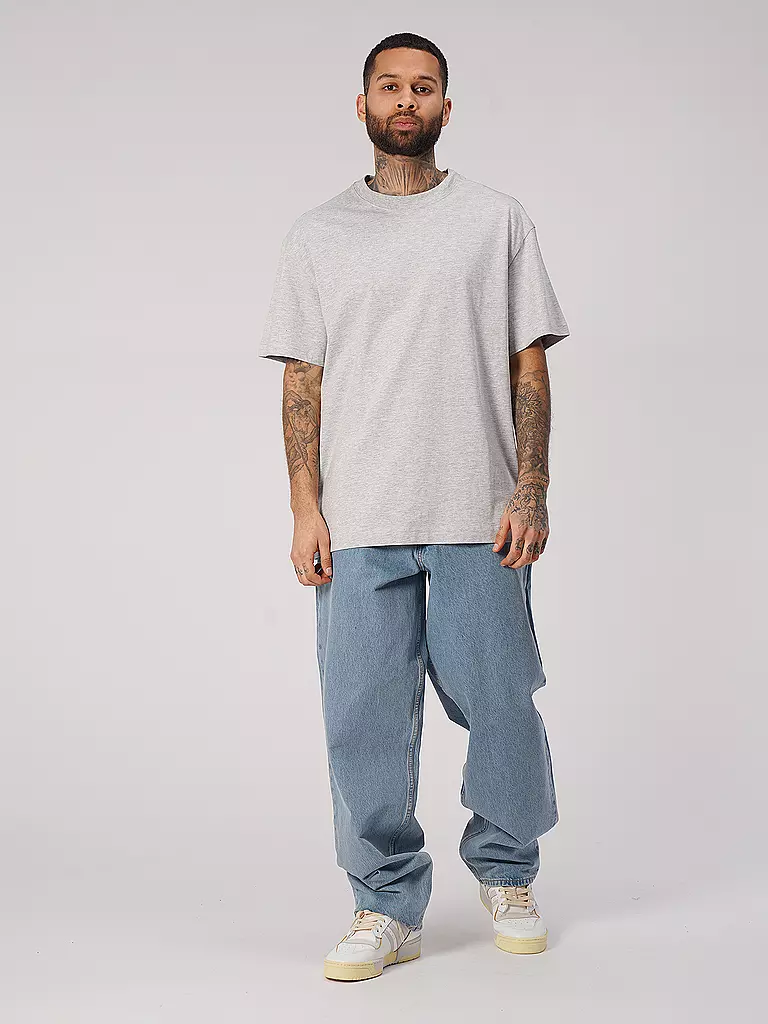 LEVI'S® | Jeans Baggy Fit  | hellblau