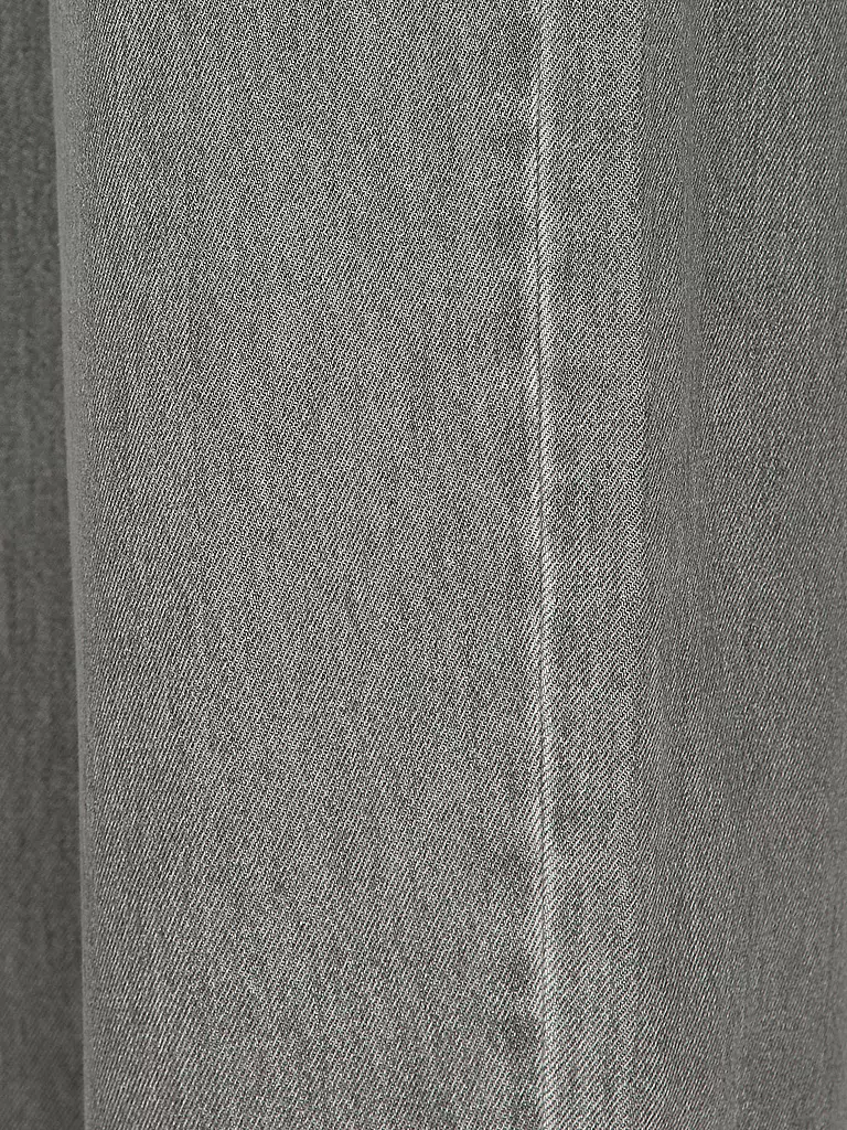 LEVI'S® | Jeans Baggy Fit  | grau