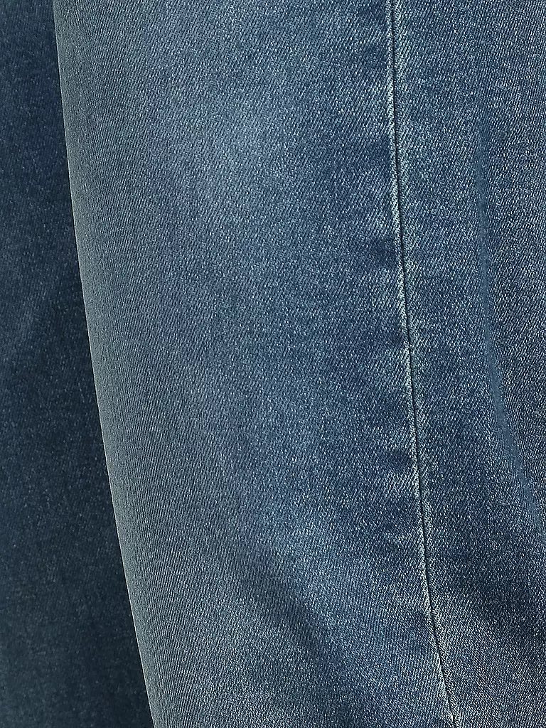 LEVI'S® | Jeans Original-Fit "501" | blau