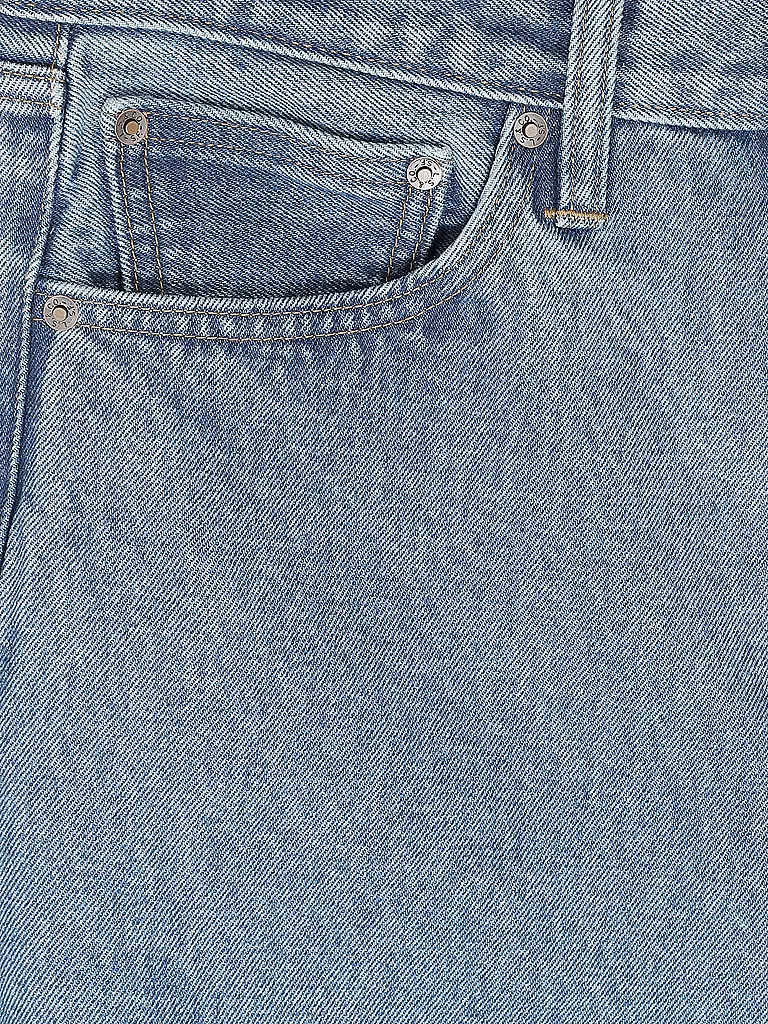 LEVI'S® | Jeans Relaxed Fit BAGGY | blau