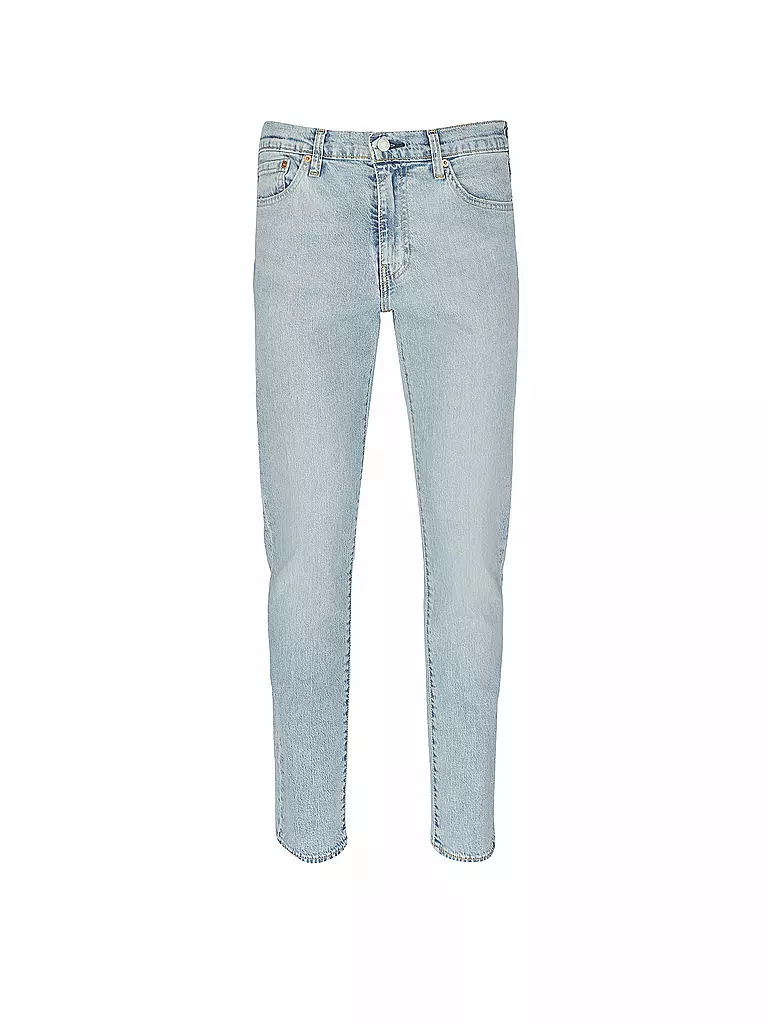 LEVI'S® | Jeans Slim Fit 511  | blau