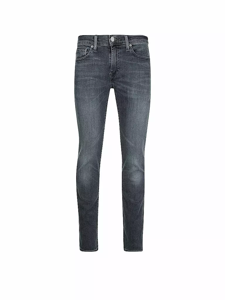 LEVI'S® | Jeans Slim Fit 511 | blau