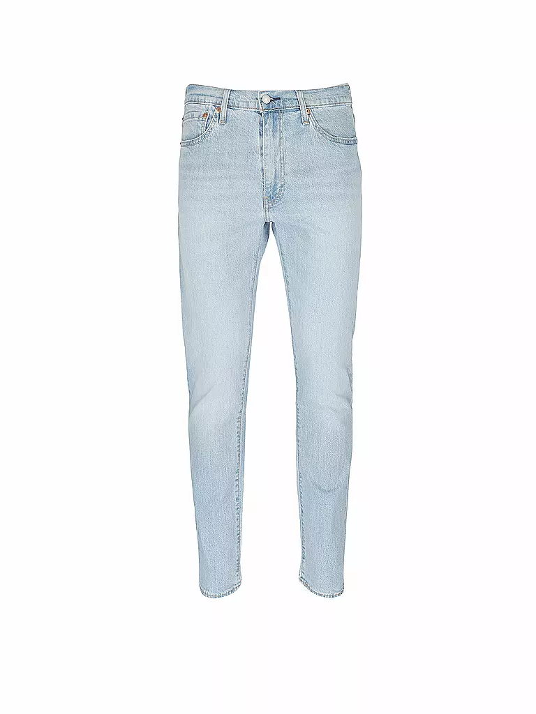 LEVI'S® | Jeans Slim Fit 511 | hellblau