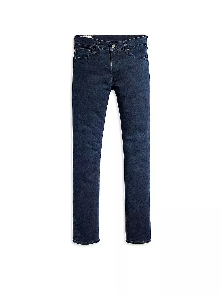 LEVI'S® | Jeans Slim Fit 511 | dunkelblau