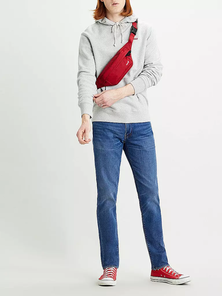 LEVI'S® | Jeans Slim Fit 511 | blau