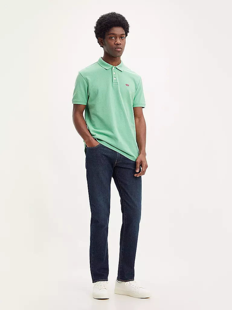 LEVI'S® | Jeans Slim Fit 511 | dunkelblau