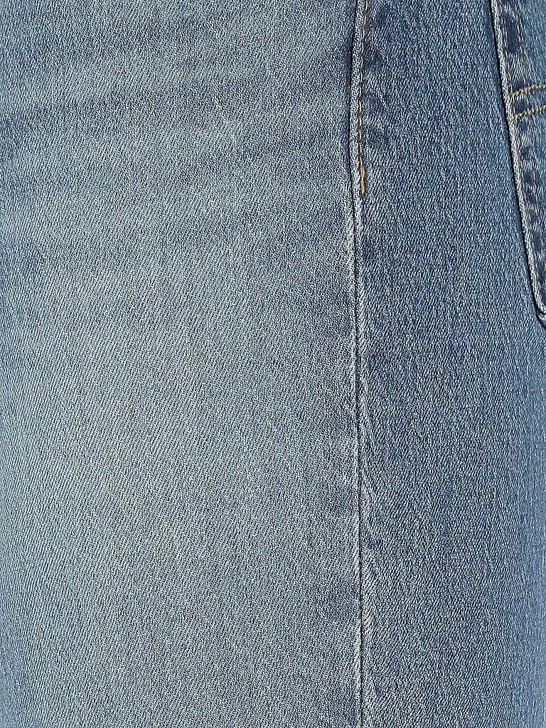 LEVI'S® | Jeans Slim Fit 511 | 