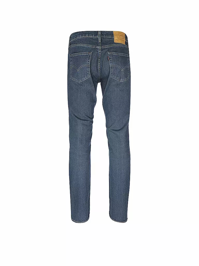 LEVI'S® | Jeans Slim Fit 511 | blau