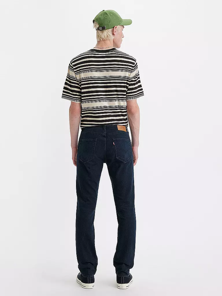 LEVI'S® | Jeans Slim Fit 511 | dunkelblau