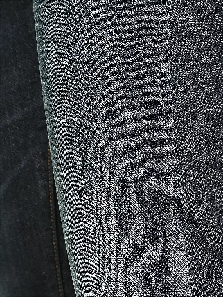 LEVI'S® | Jeans Slim Fit 511 | blau