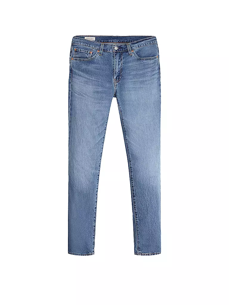 LEVI'S® | Jeans Slim Fit 511 | 