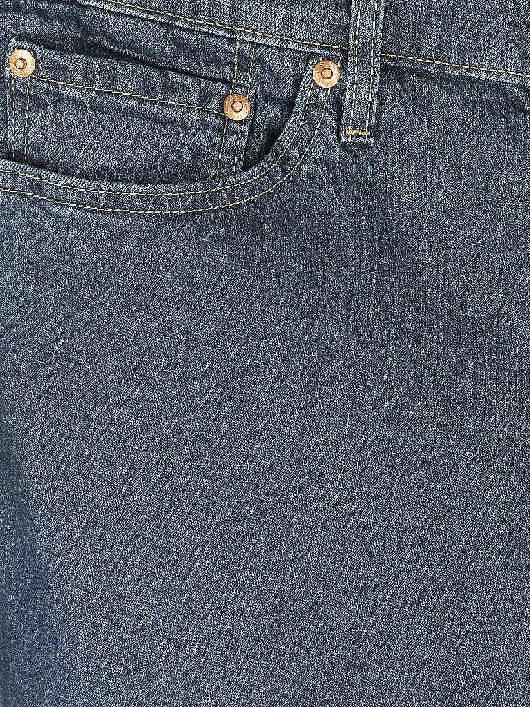 LEVI'S® | Jeans Slim Fit 511 | blau